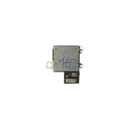 Main Back Camera for Samsung Galaxy Z Flip 6 5G (F741)