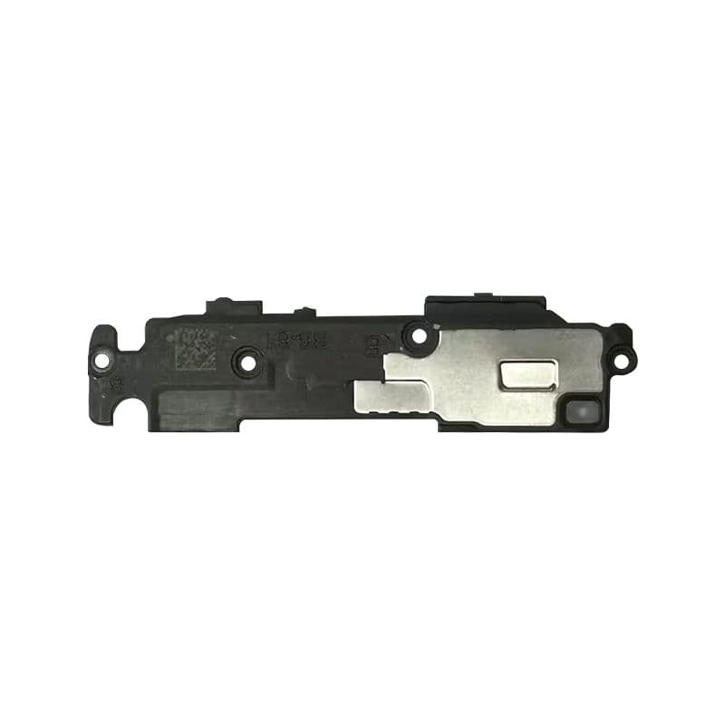 Loud Speaker for Samsung Galaxy Z Flip 6 5G (F741) / Z Flip7 FE (F761)