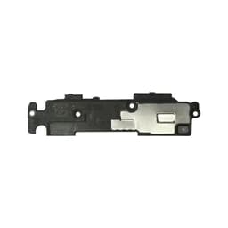 Loud Speaker for Samsung Galaxy Z Flip 6 5G (F741) / Z Flip7 FE (F761)
