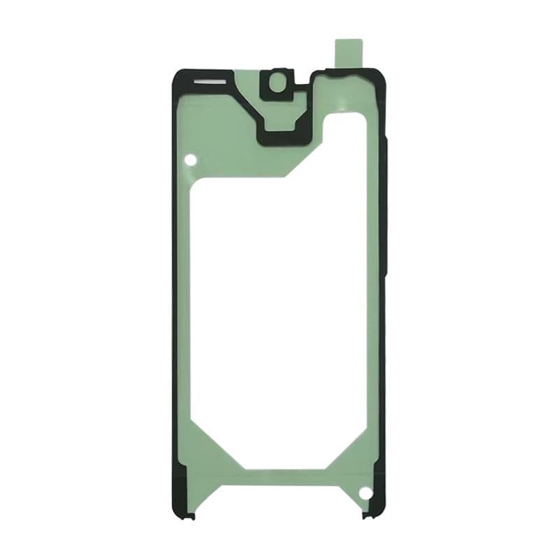 Adhesive Pack for Samsung S20 (G980) (Front / Back / Battery)