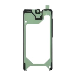 Adhesive Pack for Samsung S20 (G980) (Front / Back / Battery)
