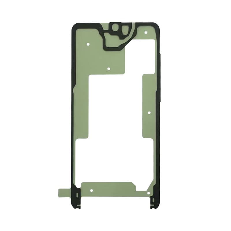 Adhesive Pack for Samsung S20 Plus (G985) (Front / Back / Battery)