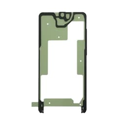 Adhesive Pack for Samsung S20 Plus (G985) (Front / Back / Battery)