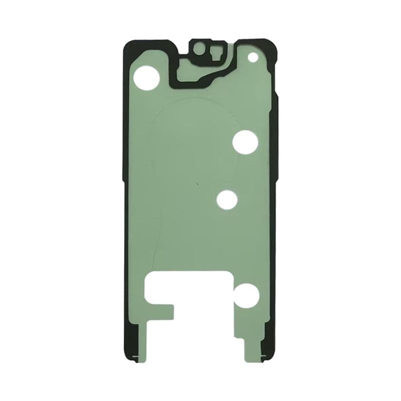 Adhesive Pack for Samsung S20 Ultra (G988) (Front / Back / Battery)