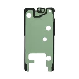 Adhesive Pack for Samsung S20 Ultra (G988) (Front / Back / Battery)