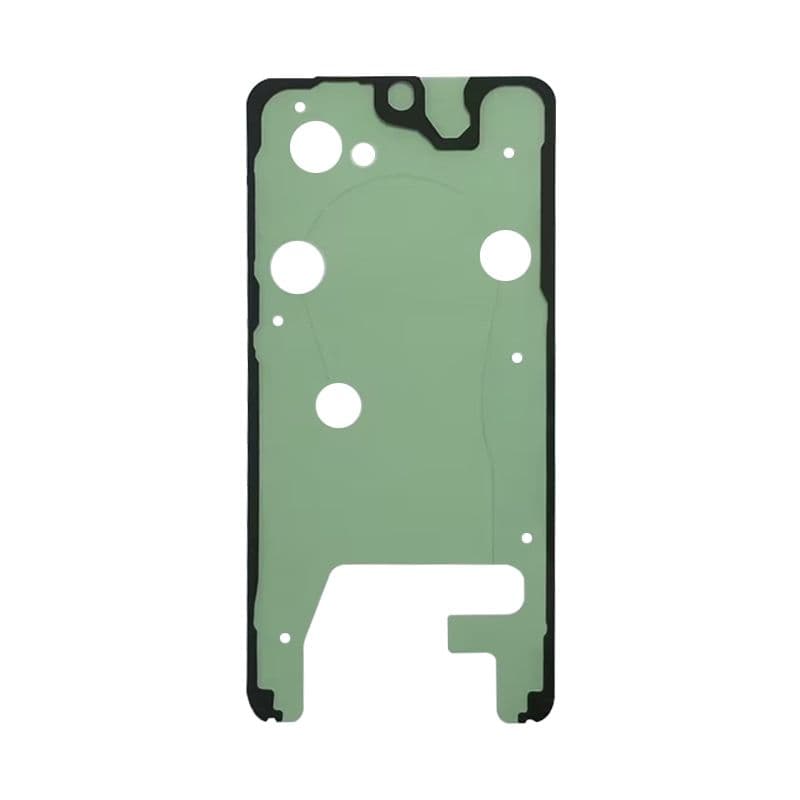 Adhesive Pack for Samsung S21 (G991) (Front / Back / Battery)