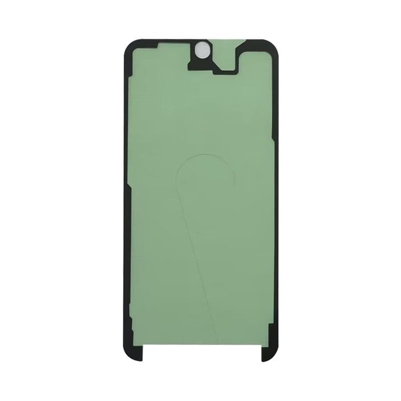 Adhesive Pack for Samsung S21 Plus 5G (G996) (Front / Back / Battery)