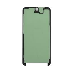 Adhesive Pack for Samsung S21 Plus 5G (G996) (Front / Back / Battery)