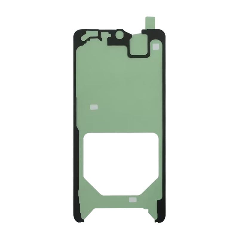 Adhesive Pack for Samsung S21 Ultra 5G (G998) (Front / Back / Battery)