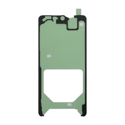 Adhesive Pack for Samsung S21 Ultra 5G (G998) (Front / Back / Battery)