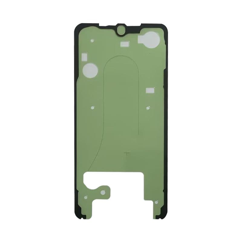 Adhesive Pack for Samsung S22 5G (S901) (Front / Back / Battery)