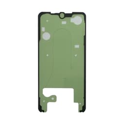Adhesive Pack for Samsung S22 5G (S901) (Front / Back / Battery)