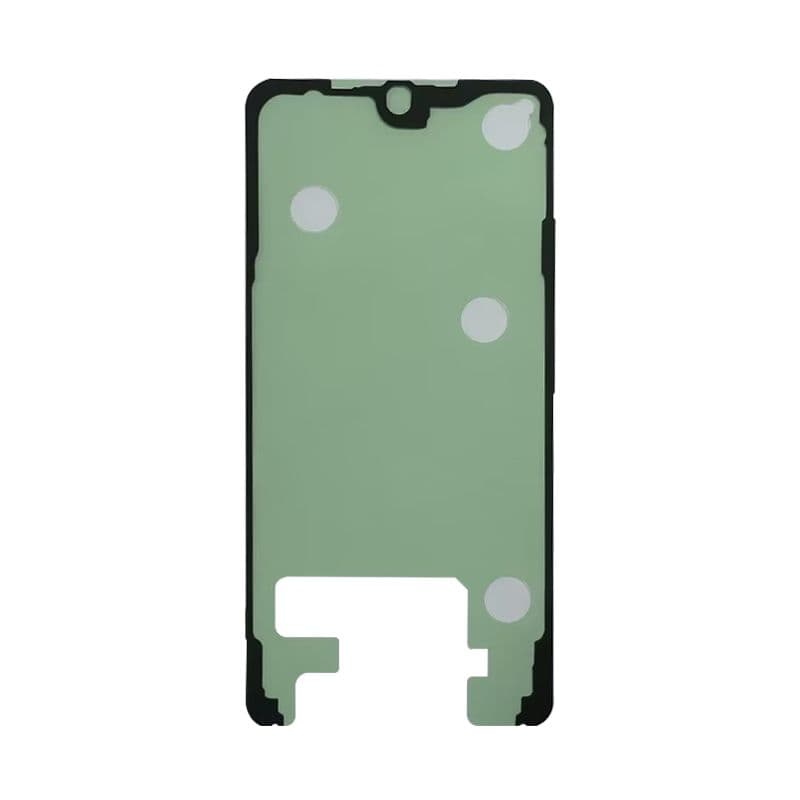 Adhesive Pack for Samsung S22 Plus 5G (S906) (Front / Back / Battery)