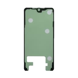 Adhesive Pack for Samsung S22 Plus 5G (S906) (Front / Back / Battery)