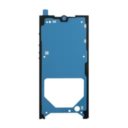 Adhesive Pack for Samsung S22 Ultra 5G (S908) (Front / Back / Battery)
