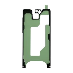 Adhesive Pack for Samsung Note 10 (N970) (Front / Back / Battery)