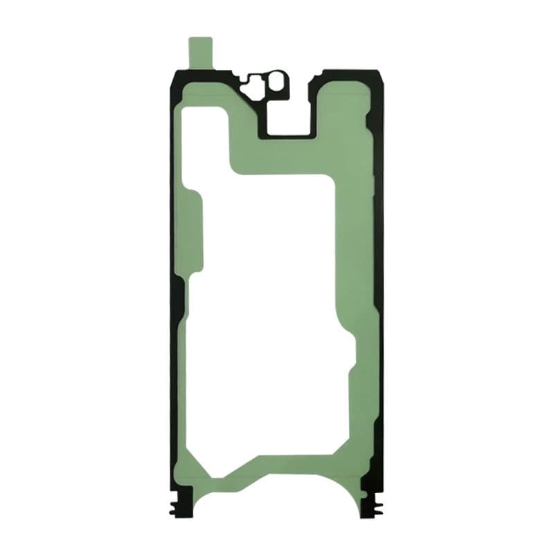 Adhesive Pack for Samsung Note 10 Plus (N975) (Front / Back / Battery)