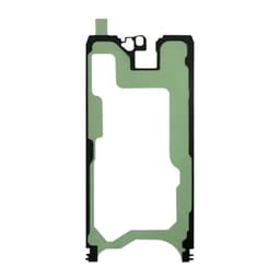 Adhesive Pack for Samsung Note 10 Plus (N975) (Front / Back / Battery)