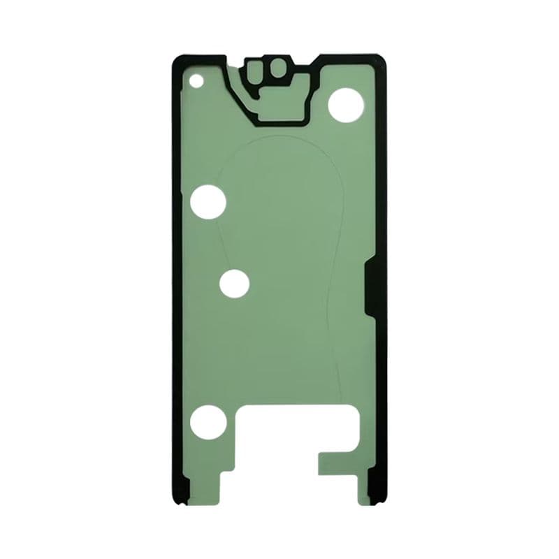 Adhesive Pack for Samsung Note 20 (N975) (Front / Back / Battery)