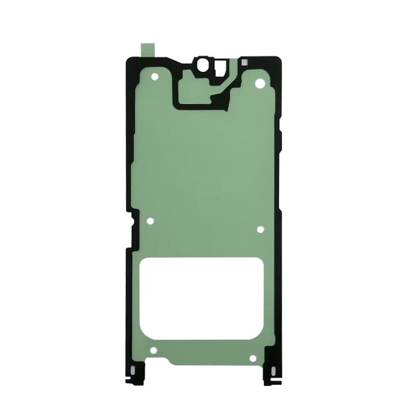 Adhesive Pack for Samsung Note 20 Ultra (G985) (Front / Back / Battery)