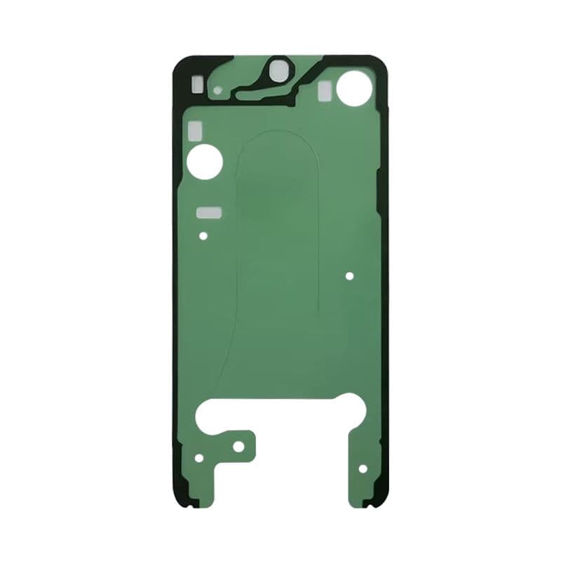 Adhesive Pack for Samsung S23 (S911) (Front / Back / Battery)