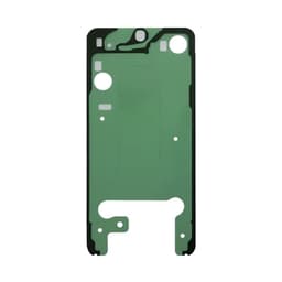 Adhesive Pack for Samsung S23 (S911) (Front / Back / Battery)