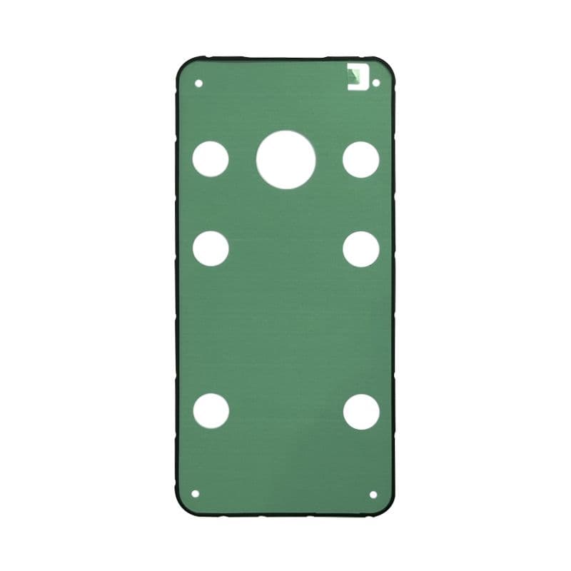 Adhesive Pack for Samsung S23 FE 5G (S711) (Front / Back / Battery)