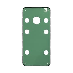 Adhesive Pack for Samsung S23 FE 5G (S711) (Front / Back / Battery)