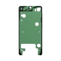 Adhesive Pack for Samsung S23 Plus 5G (S916) (Front / Back / Battery)