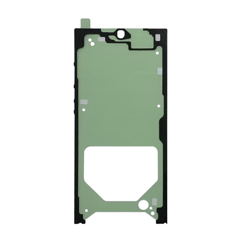Adhesive Pack for Samsung S23 Ultra 5G (S918) (Front / Back / Battery)