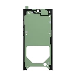 Adhesive Pack for Samsung S23 Ultra 5G (S918) (Front / Back / Battery)