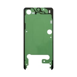 Adhesive Pack for Samsung S24 5G (S921) (Front / Back / Battery)