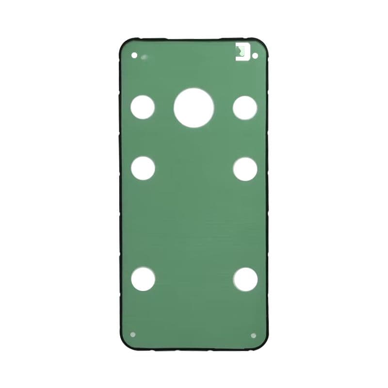 Adhesive Pack for Samsung S24 FE (S721) (Front / Back / Battery)