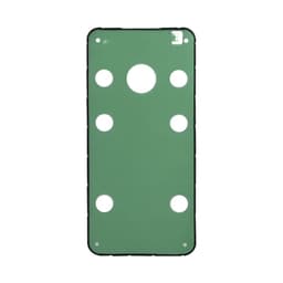 Adhesive Pack for Samsung S24 FE (S721) (Front / Back / Battery)