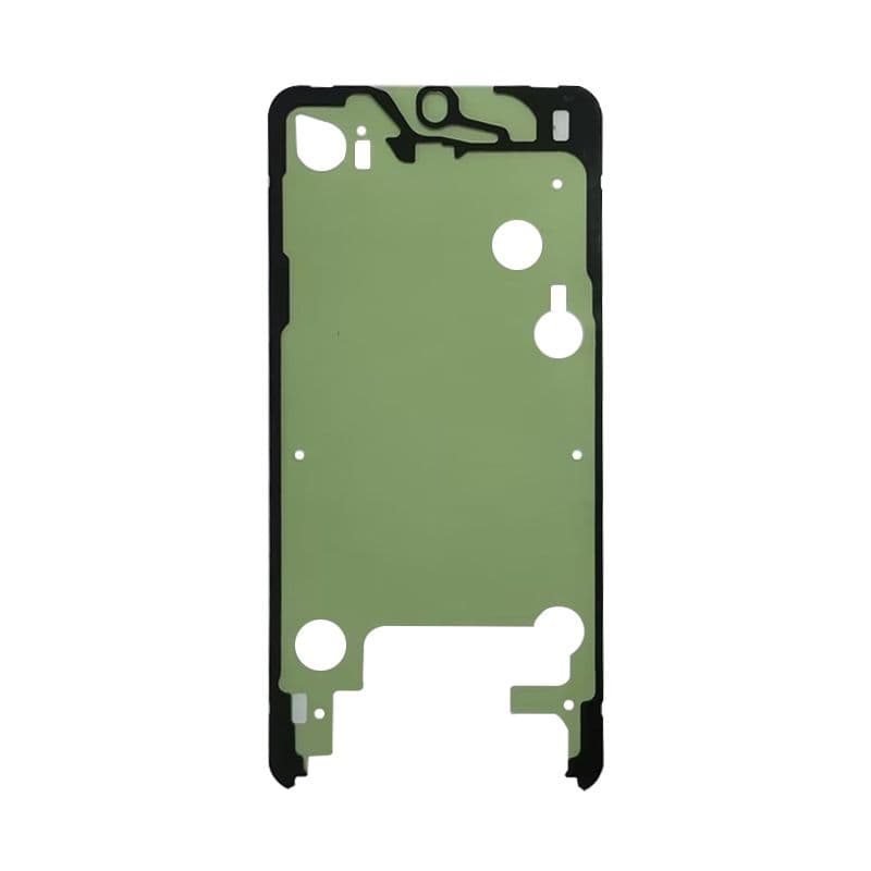 Adhesive Pack for Samsung S24 Plus 5G (S926) (Front / Back / Battery)