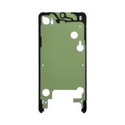 Adhesive Pack for Samsung S24 Plus 5G (S926) (Front / Back / Battery)