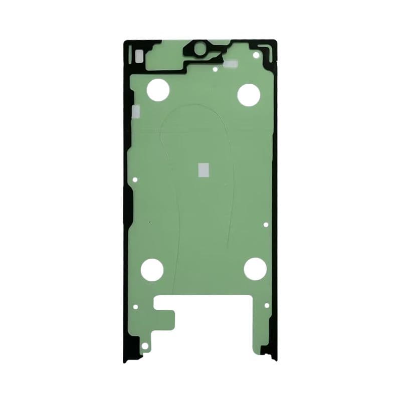 Adhesive Pack for Samsung S24 Ultra 5G (S928) (Front / Back / Battery)