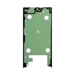 Adhesive Pack for Samsung S24 Ultra 5G (S928) (Front / Back / Battery)