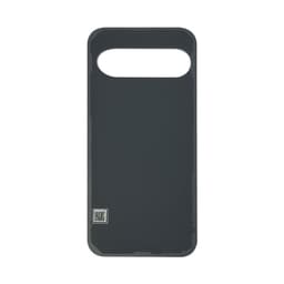 Back Door Battery Cover w/ Adhesive for Google Pixel 9 (Wintergreen)