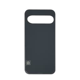 Back Door Battery Cover w/ Adhesive for Google Pixel 9 (Peony)