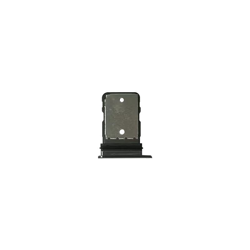 Sim Card Tray for Google Pixel 9 Pro Fold (Obsidian)