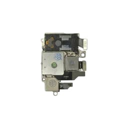 Rear Camera for Samsung Galaxy S24 Ultra 5G (S928) (Complete) (Wide / Telephoto / Periscope Telephoto / Ultra Wide)