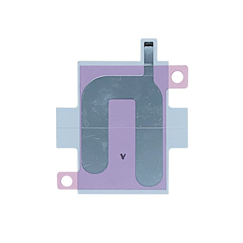 Battery Pulltab w/ Adhesive for iPhone 16