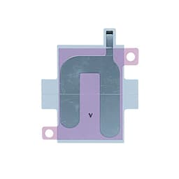 Battery Pulltab w/ Adhesive for iPhone 16