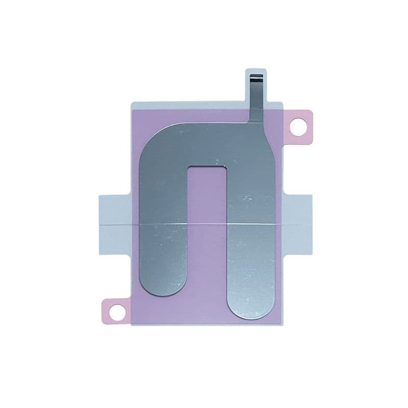 Battery Pulltab w/ Adhesive for iPhone 16 Plus