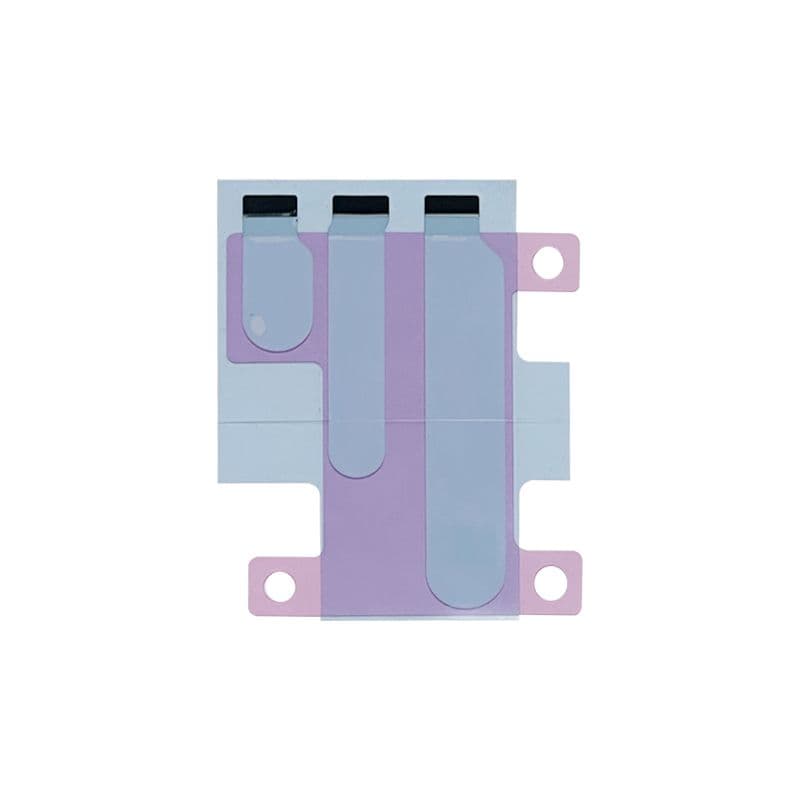 Battery Pulltab w/ Adhesive for iPhone 16 Pro