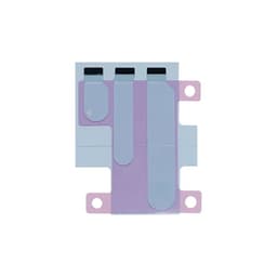 Battery Pulltab w/ Adhesive for iPhone 16 Pro