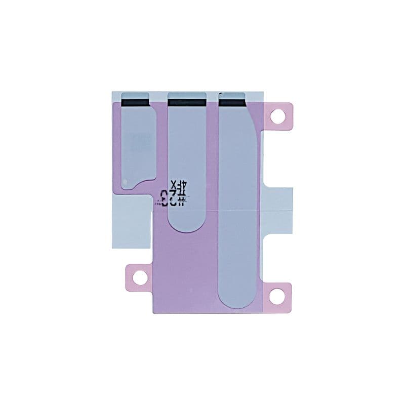 Battery Pulltab w/ Adhesive for iPhone 16 Pro Max