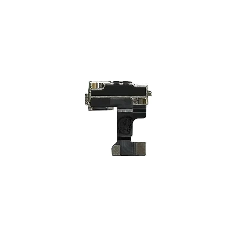 Front Camera for iPhone 16