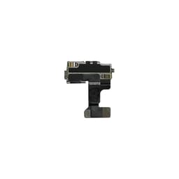 Front Camera for iPhone 16